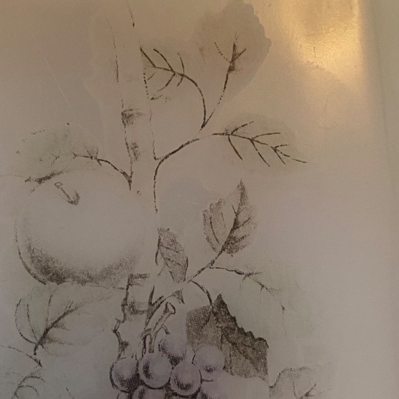 Arcopal vintage butter dish - Picture 9 of 12